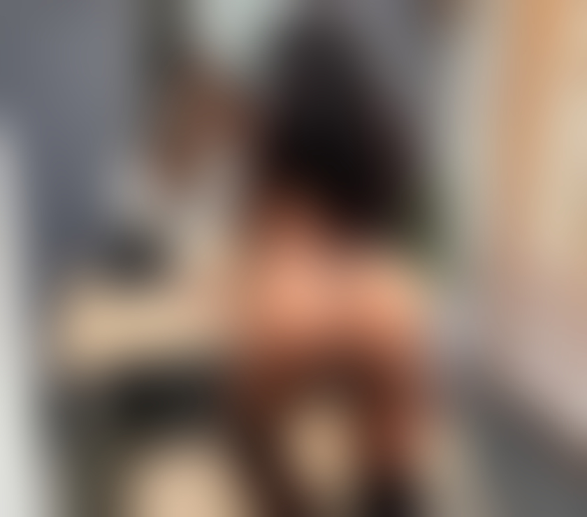 Escorts Blackfriars Station - London - Photos for Rebecca. Deep Sensual Relaxation💋 ❤️🔥